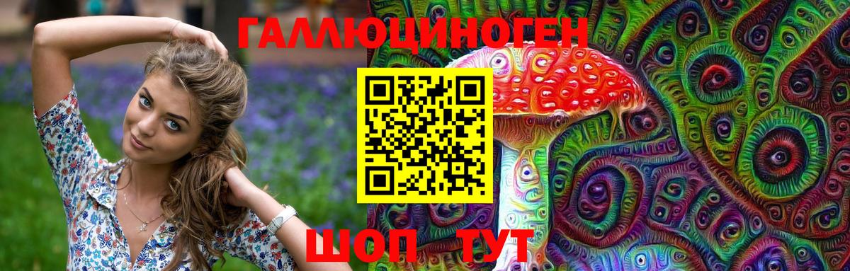 Галлюциногенные грибы Cubensis  Псилоцибиновые грибы MAGIC MUSHROOMS  Вход с VPN  Ярославль 